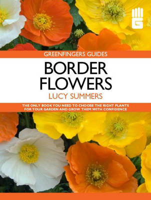 Greenfingers-Guides-Border-Flowers