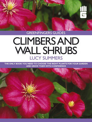 Greenfingers-Guides-Climbers-Wall-Shrubs