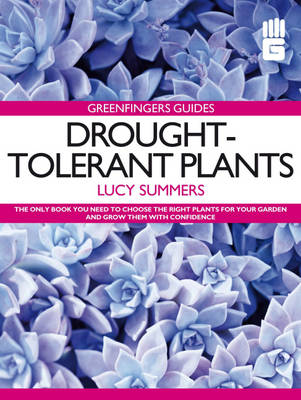 Greenfingers-Guides-Drought-Tolerant-Plants
