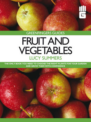 Greenfingers-Guides-Fruit-Vegetables
