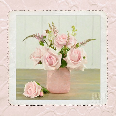BOUQUET_WITH_ROSA