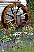 Garden World Images - Search - Sea Water Garden World Images - Search - Sea Water