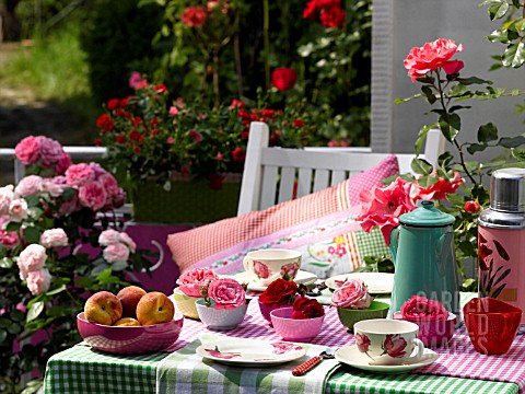COLOURFUL_BALCONY_TABLE_WITH_ROSES