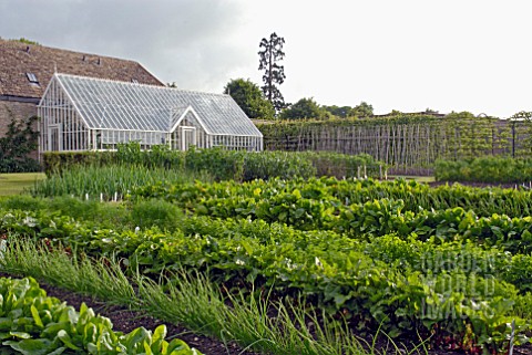 THE_GLASSHOUSE_IN_THE_VEGETABLE_GARDEN_AT_OZLEWORTH_PARK_GLOUCESTERSHIRE