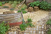 Garden World Images - Search - Seaside