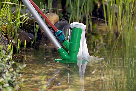 POND_VACUUM_FOR_CLEANING_POND