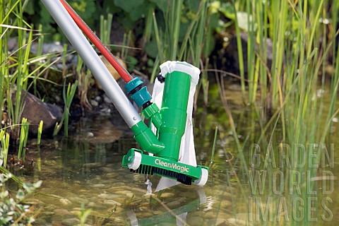 POND_VACUUM_FOR_CLEANING_POND