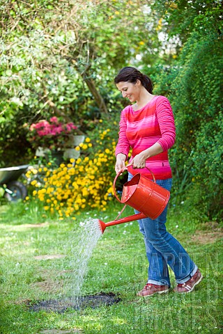 LAWN_CARE__WATERING_SEEDED_AREA