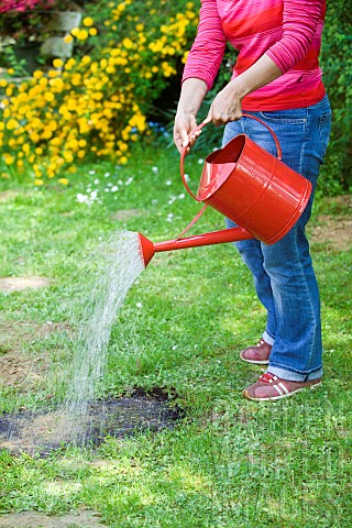 LAWN_CARE__WATERING