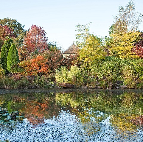 Aboretum_large_pond_with_autumn