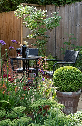 A_SMALL_PATIO_TABLE_AND_CHAIRS_WITH_PLANTS_IN_POTS