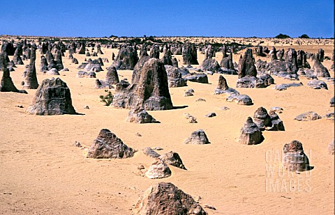 DESERT_ROCKS_OF_WESTERN_AUSTRALIA