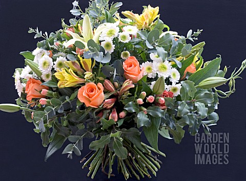 HAND_TIED_MIXED_BOUQUET