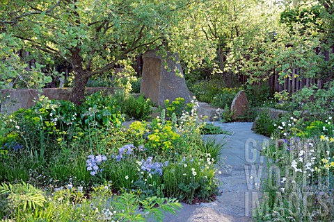 THE_MG_GARDEN_DESIGNED_BY_CLEVE_WEST___GOLD_MEDAL_WINNER