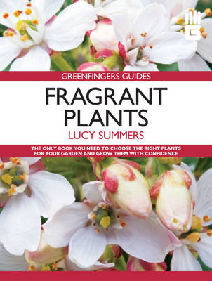 Greenfingers-Guides-Fragrant-Plants