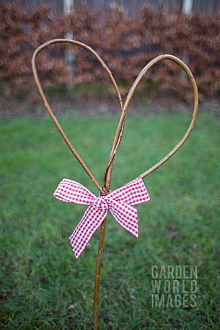 HEART_SHAPED_WILLOW_IN_THE_WIND
