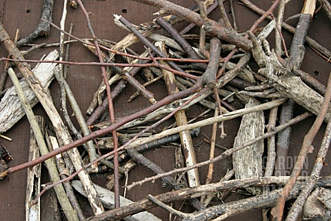 COMPOST_MATERIAL___TWIGS_AND_BRANCHES