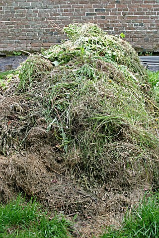 WASTE_PLANT_MATERIAL__PILED_READY_FOR_COMPOSTING