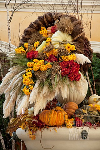 AUTUMN_SCENE_PLANTER