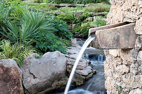 STREAM_AND_WATER_FEATURE