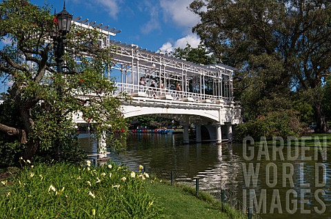 Parque_del_Rosedal_Bosques_de_Palermo