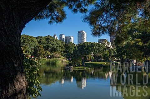 Jardin_Botanico_Carlos_Thays_de_Buenos_Aires