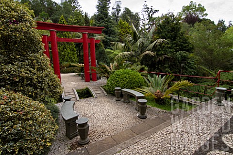 Monte_Palace_Tropical_Garden__Madeira