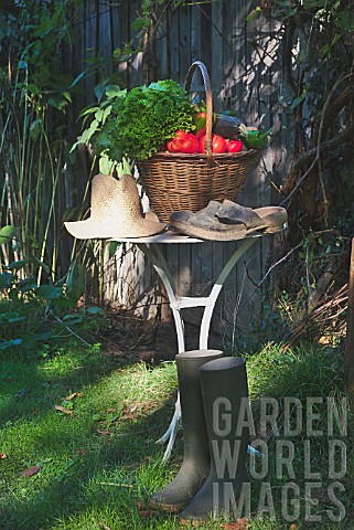 Basket_of_mixed_vegetables_tomatoes_peppers_lettuce_zucchini_potatoes_on_a_table_country_atmosphere_