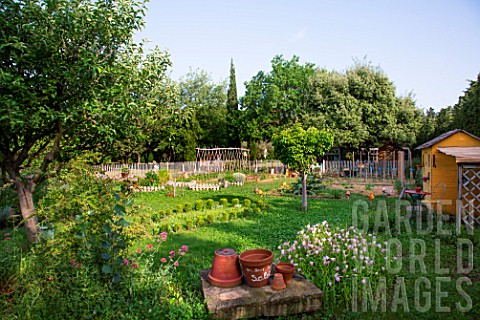 Vegetable_garden_in_spring_Provence_France