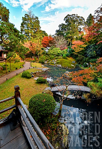 Japanese_garden_at_Shorenin_Kyoto_Japan