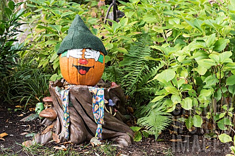 Decorated_pumpkin_for_Halloween_Germany