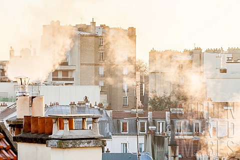 Chimneys_on_Parisian_rooftops_France