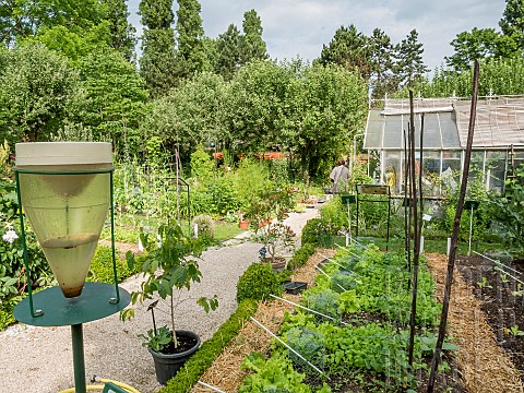 Garden_kitchen_Jardin_Insolite_Parc_Floral_Vincennes_Paris_France