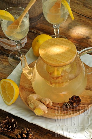 Ginger_drink_Ginger_and_lemon_drink_in_the_garden_in_a_teapot_and_glasses__antioxidant_antiinflammat