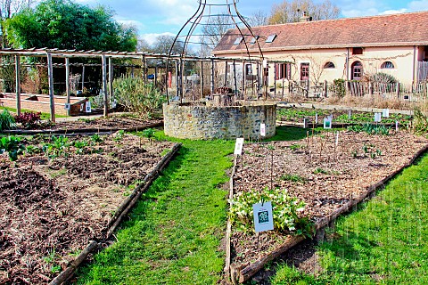 Vegetable_garden_in_winter_Arche_de_la_Nature_Le_Mans_Sarthe_France