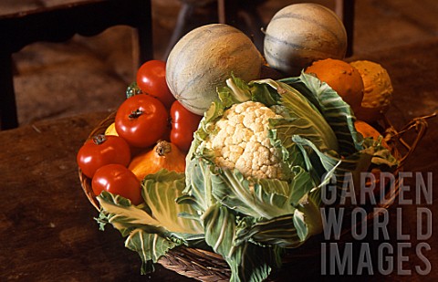 Still_life_of_fruit_and_vegetables