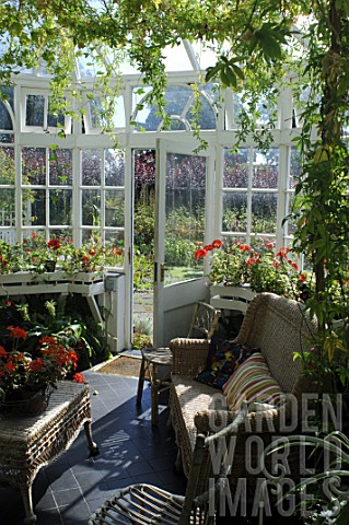 Inside_the_conservatory_at_House_of_Pitmuies_Scotland