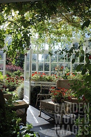Inside_the_conservatory_at_House_of_Pitmuies_Scotland