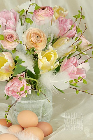 EASTER_BOUQUET