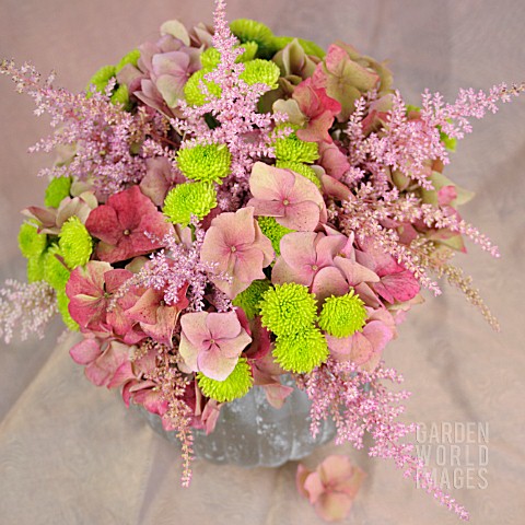 PINK_AND_LIME_GREEN_AUTUMN_BOUQUET