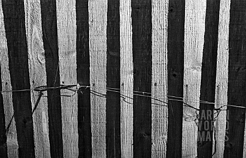 TIMBER_FENCE