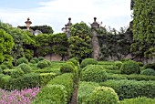 VILLA CAPPONE, FLORENCE, ITALY