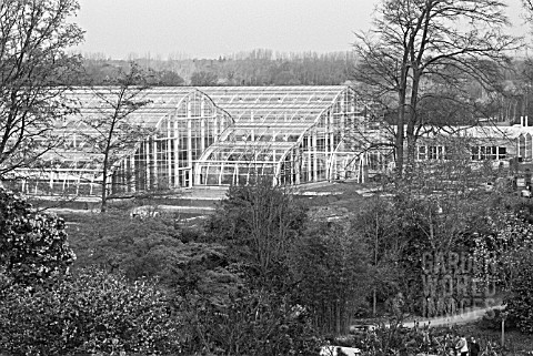 GLASSHOUSE_NEARING_COMPLETION_AT_RHS_WISLEY