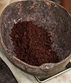 COCOA TO CHOCOLATE, THEOBROMA CACAO
