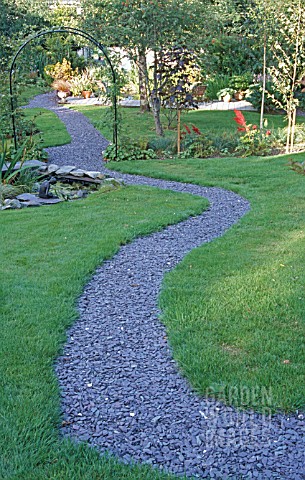 PATHWAY_LEADING_TO_SEATING_AREA_IN_SEWELL_GARDEN__WALES