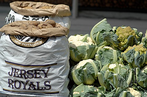 JERSEY_ROYAL_POTATOES_AND_CAULIFLOWERS