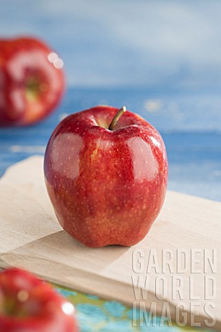 MALUS_RED_DELICIOUS_APPLE_RED_DELICIOUS