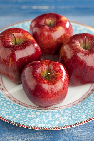 RED_DELICIOUS_APPLE