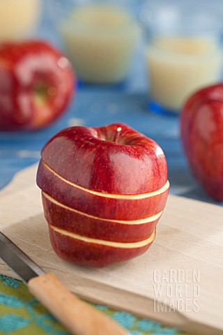 RED_DELICIOUS_APPLE