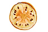 LYCOPERSICON ESCULENTUM, TOMATO